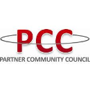 PCCEMEA